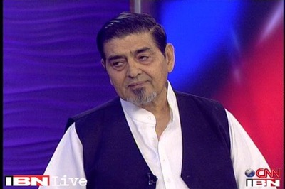 Congress refrains from commenting on Tytler issue