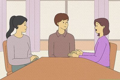 How to Come Out to Your Parents as Gay or Lesbian