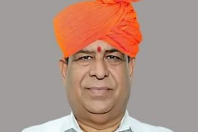 J-K Congress Accuses BJP-led Centre of Deliberately Delaying Panchayat Elections