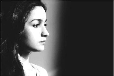 Read How Depression, Anxiety Affect Health as Much as Smoking