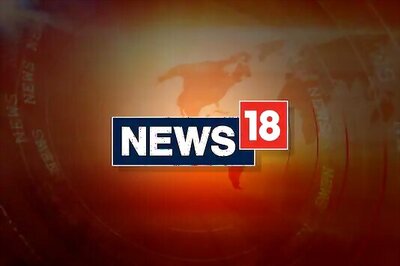 'Runaway Bride' Cons 5 Grooms After Promising Marriage, Arrested in Bhopal