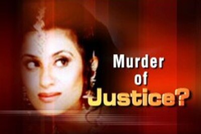 Extradite Vikas Gill: HC tells cops