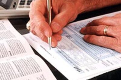 Indian bureaucracy worst in Asia, says survey