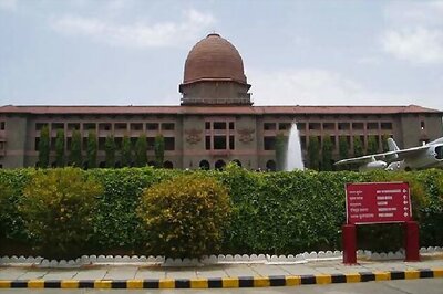 NDA entrance results declared, Bangalore boy tops