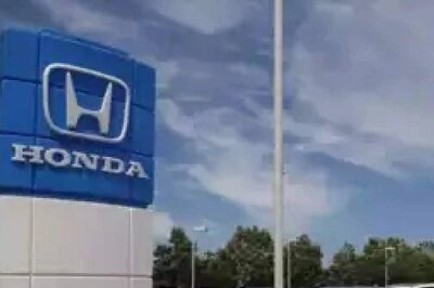 Honda To Expand Its Electric Vehicle Efforts In Canada, Toyota Boosts Operations In Indiana