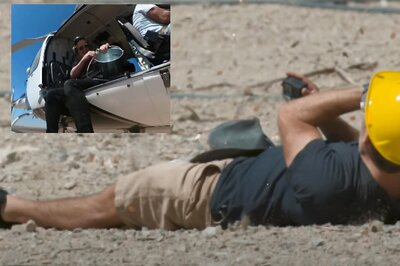 Can a Penny Dropped from Empire State Building Kill You? YouTuber Risks Life to Debunk Myth