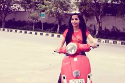 I Want To Be a Part Of Bollywood: Dhinchak Pooja