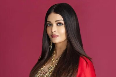Aishwarya Rai Reveals Her 'Turn Ons', 'Passion' In Viral 'Slam Book' Entry: 'The One Who'll Lead Me To...'