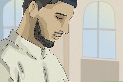 How to Ask Allah for Forgiveness