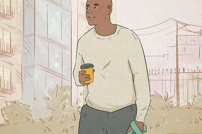 How to Get Your Ex Girlfriend to Chase You: 13 Powerful Tips