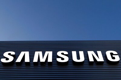 MWC 2022: This Is When Samsung’s Next Big Launch Event Will Take Place