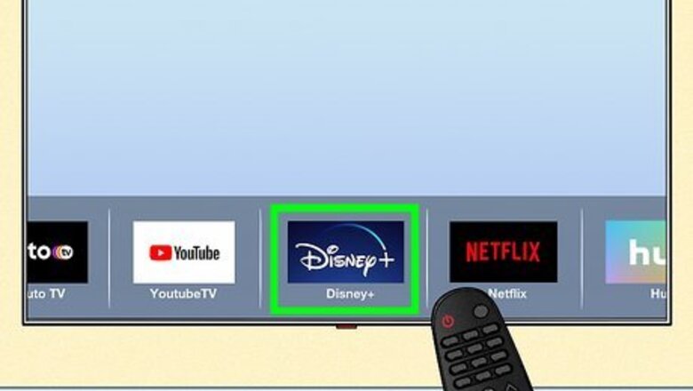 How to Turn Off Closed Captions on Disney Plus