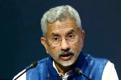 Govt Took Up with Pak Sikh Woman's Forced Conversion, Sought Action: Jaishankar to NCM