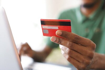 RTGS To be Made 24X7 from December 14, New Limit for Contactless Card Transactions Now Rs 5,000: RBI