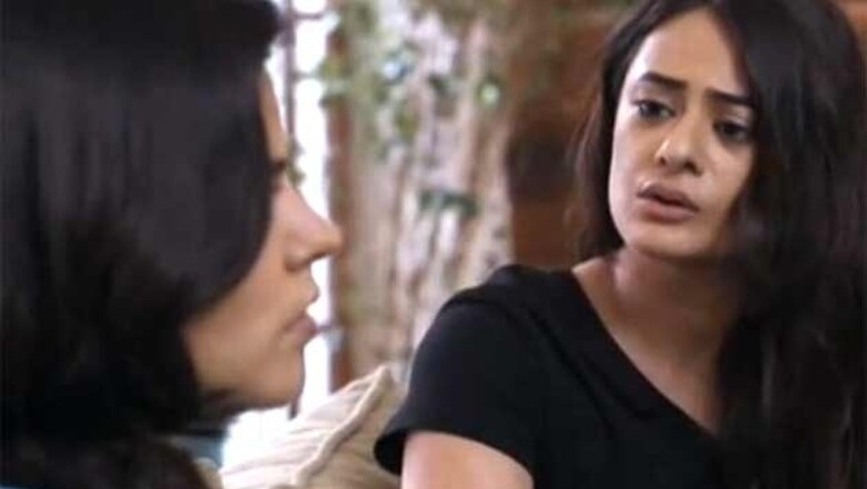 Mona Vasu inspired by Big B's energy and workaholic nature