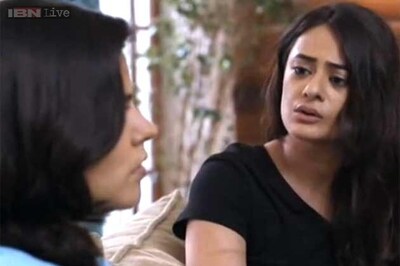 Mona Vasu inspired by Big B's energy and workaholic nature