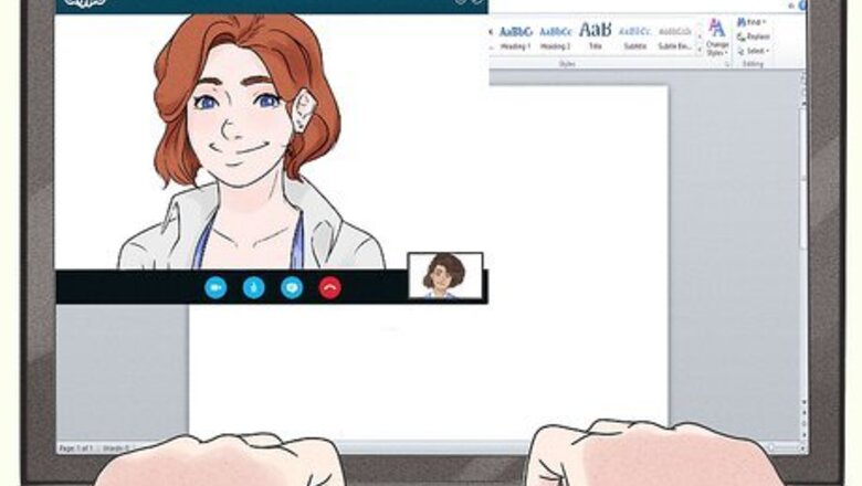 How to Maintain Your Social Relationships During Online School (for Kids and Teens)
