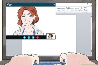 How to Maintain Your Social Relationships During Online School (for Kids and Teens)