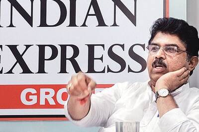 Bangalore: Govt plans foreign training for more cops