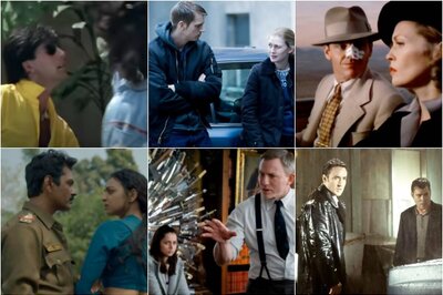 9 Super Thrilling Whodunits That You Must Watch