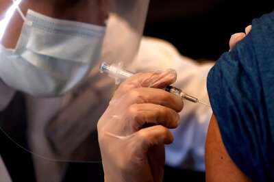 Mind the Gap: So What is the Ideal Interval between Two Covishield Shots?