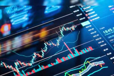 SBI Declares MTNL Account As NPA On Rs 326 Crore Repayment Default; Shares Fall 8%