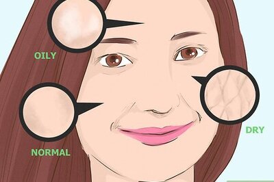 How to Have Flawless Skin in a Week