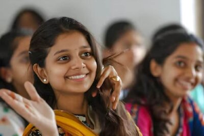 UP Board Launches Pilot Online Monitoring Project To Enhance Quality OF Education