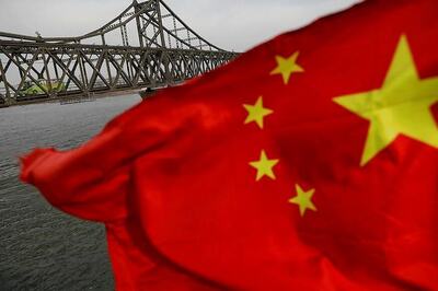 China's Advanced Hypersonic Missile Threat to India, US, Japan: Report