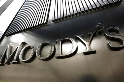 Brexit Decision to Pull UK's Economic Growth Lower: Moody's