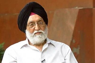 CWG expenses stand at Rs. 11,490 cr: Govt.