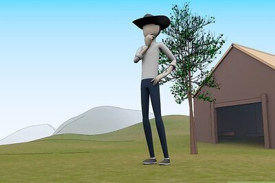 How to Make an Electric Fence