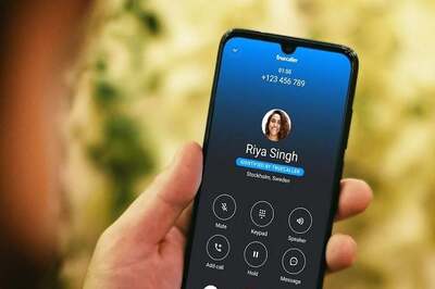 How To Remove Your Number From Truecaller On Android And iOS