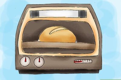 How to Tell Your Husband That You Are Pregnant