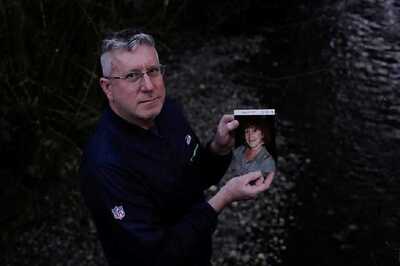 As US Death Toll Crosses 1.2 Lakh, Coronavirus Has Now Killed More Americans Than World War I: Report