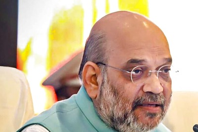 Nagaland Firing a Case of Mistaken Identity, Says Amit Shah in Parliament; SIT Formed to Probe Case
