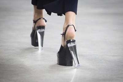 IBFW 2017: All About beachwear, business and Bollywood