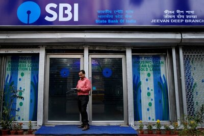 Investors Brace Up for SBI Cards IPO as Pricing, Discount, Lot Size Announced