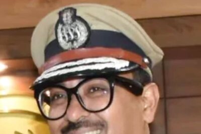 Who Is Amitesh Kumar, IPS Officer Investigating Pune Porsche Accident Case