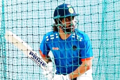 'CSK Around 20% Worse': Former Cricketers React as MS Dhoni Steps Down as Captain Ahead of IPL 2024