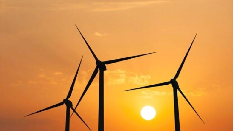 You can become your own energy farmers