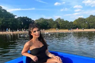 UK Girl Admitted To Hospital After Sleeping With AC On, Diagnosed With Tonsillitis