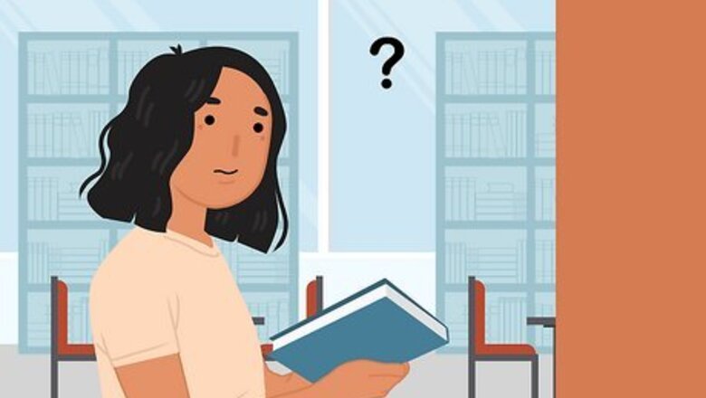 How to Buy Books for the Library