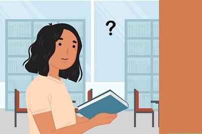 How to Buy Books for the Library