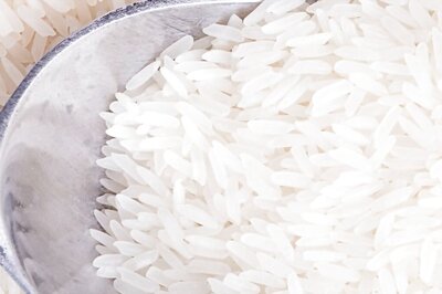 What is ‘Rice-Zempic’? The  Cheaper Alternative To Ozempic For Weight Loss