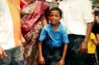 Assam student dies, family blames teachers