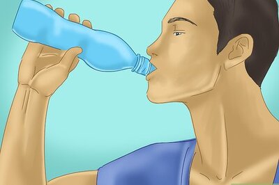 How to Relieve Pain from Kidney Stones At Home