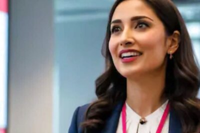 Planning To Pursue Event Management? Know Courses, Jobs, Salary And Scope