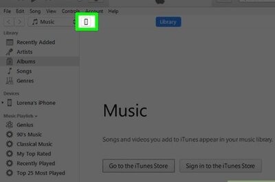 How to SSH Into an iPhone: Complete Tutorial