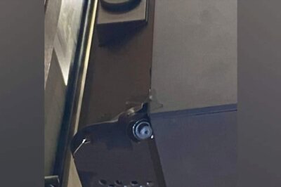 Gurugram Woman Accuses Help of Filming Her Using Spy Cameras